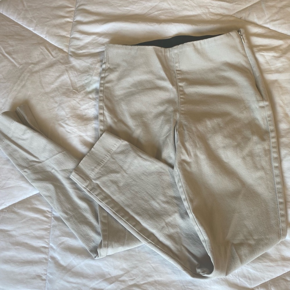 Old Navy Pixie Pants
